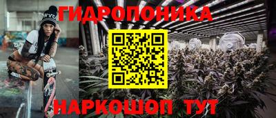 гидра Можайск